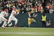 Is Jordan Love a good fantasy pick in Week 15?